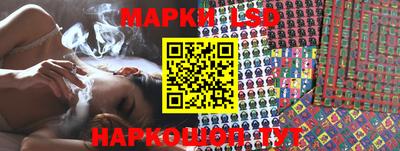 МДПВ Кулебаки