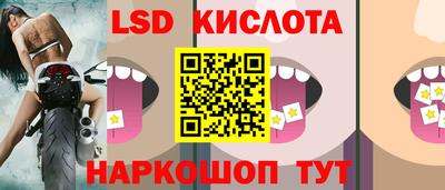 МДПВ Кулебаки