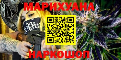 МДПВ Кулебаки