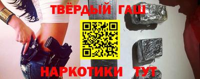 МДПВ Кулебаки