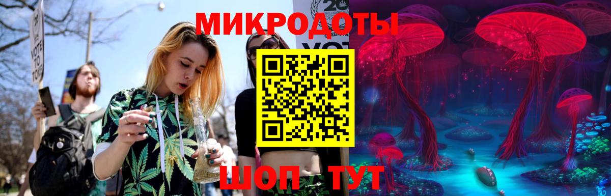 Галлюциногенные грибы GOLDEN TEACHER  купить наркотик  Великий Устюг  Вход с VPN  Псилоцибиновые грибы GOLDEN TEACHER 